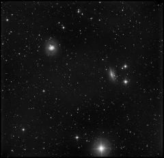 NGC_1055_50Full_.jpg