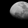 _MG_0002 lune.jpg