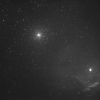 Sh2-9 Antares et M4 Scorpion en Ha.jpg
