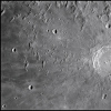 Copernic CFF350 .jpg