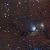 M78 L-RGB.jpg