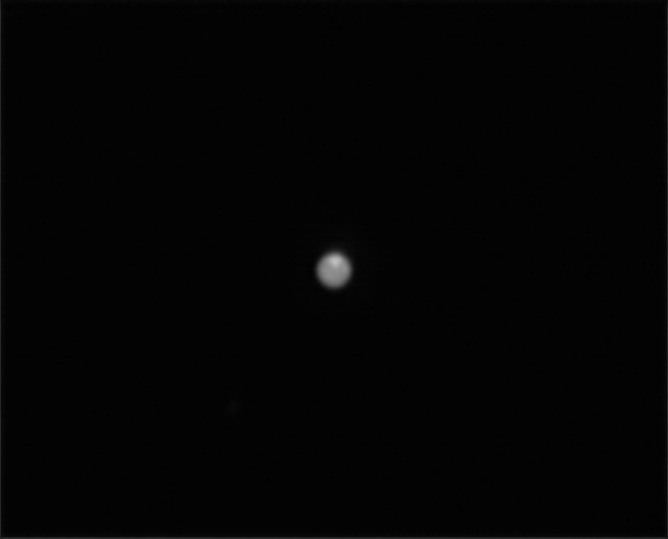 Spot Neptune. le 07/11/2017 . gif .