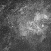 Serpent-Sh2-54 NGC 6604 Ha V2