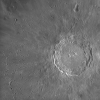 Copernic . N300 . le 11/10/2017 .
