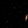 M82_20170315_2.jpg
