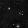 NGC_1055_50Full_.jpg