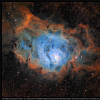 M8  au C14 Hyperstar