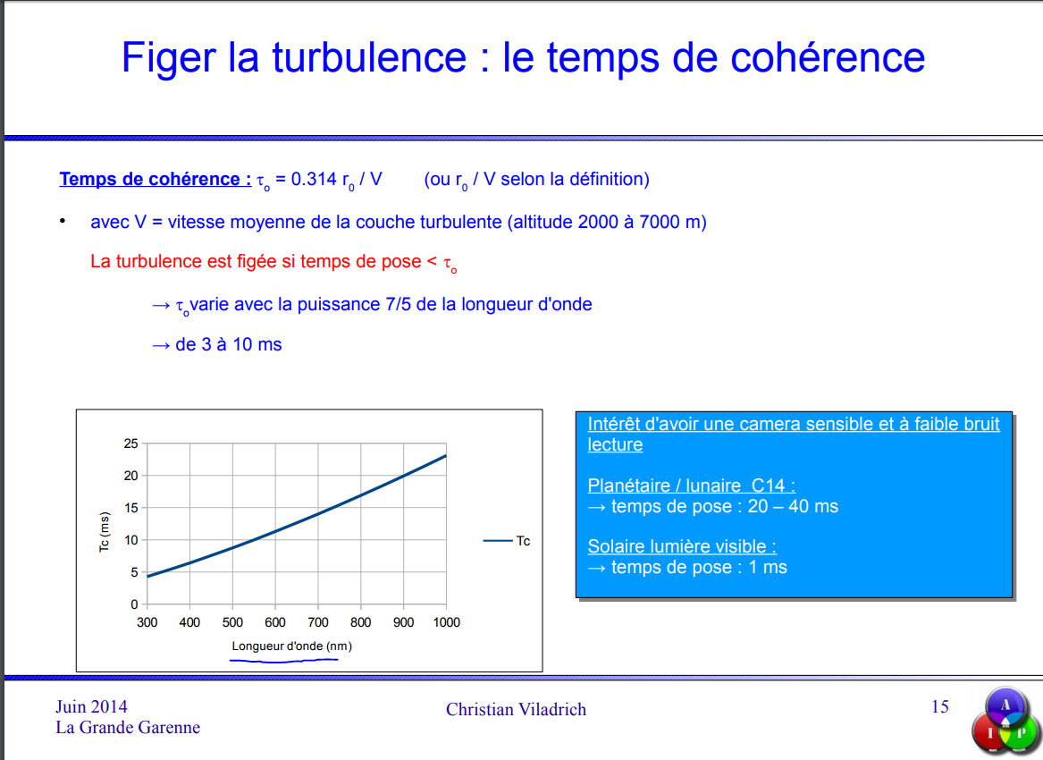turbulence.PNG.bc26012fea1e302c89513f945861236b.PNG