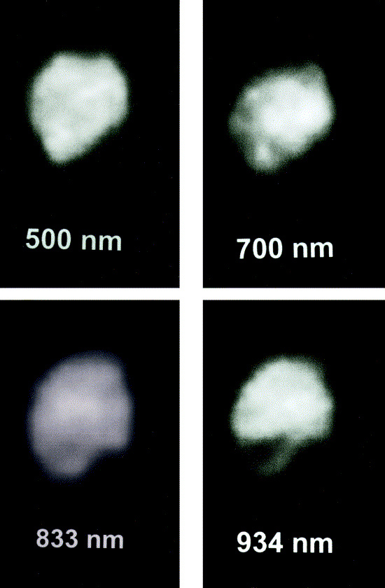 5a34516112f58_(3)Juno_Mt.WilsonObs._Hookertelescope_2003.jpg.24c25a8e49bbed06d2cca060107792e0.jpg