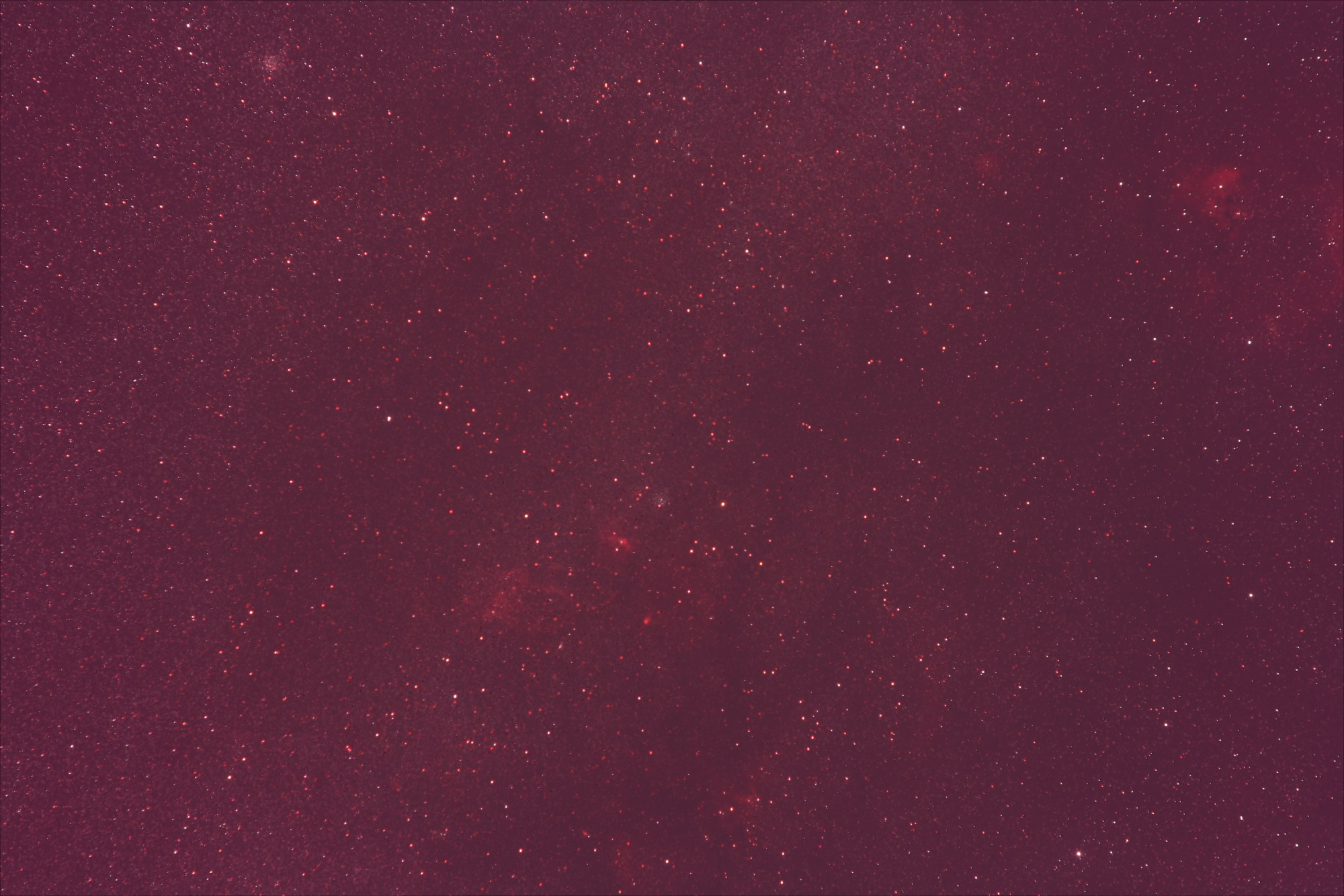 NGC7635_161217_85_2_8_800_1000D_1H15_1_.jpg