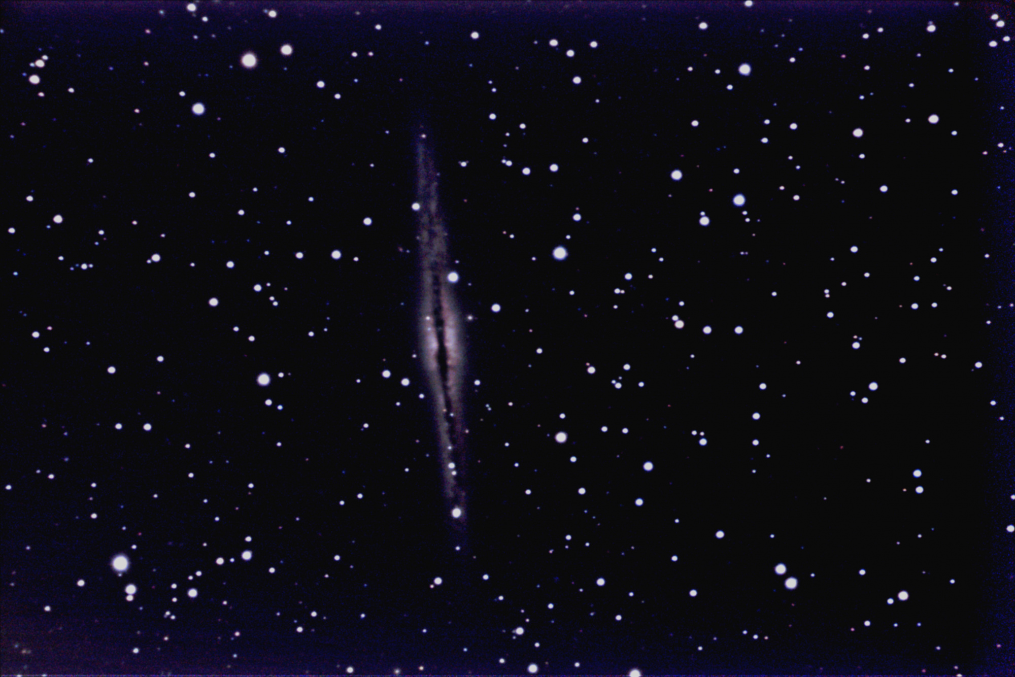 NGC819-2.jpeg
