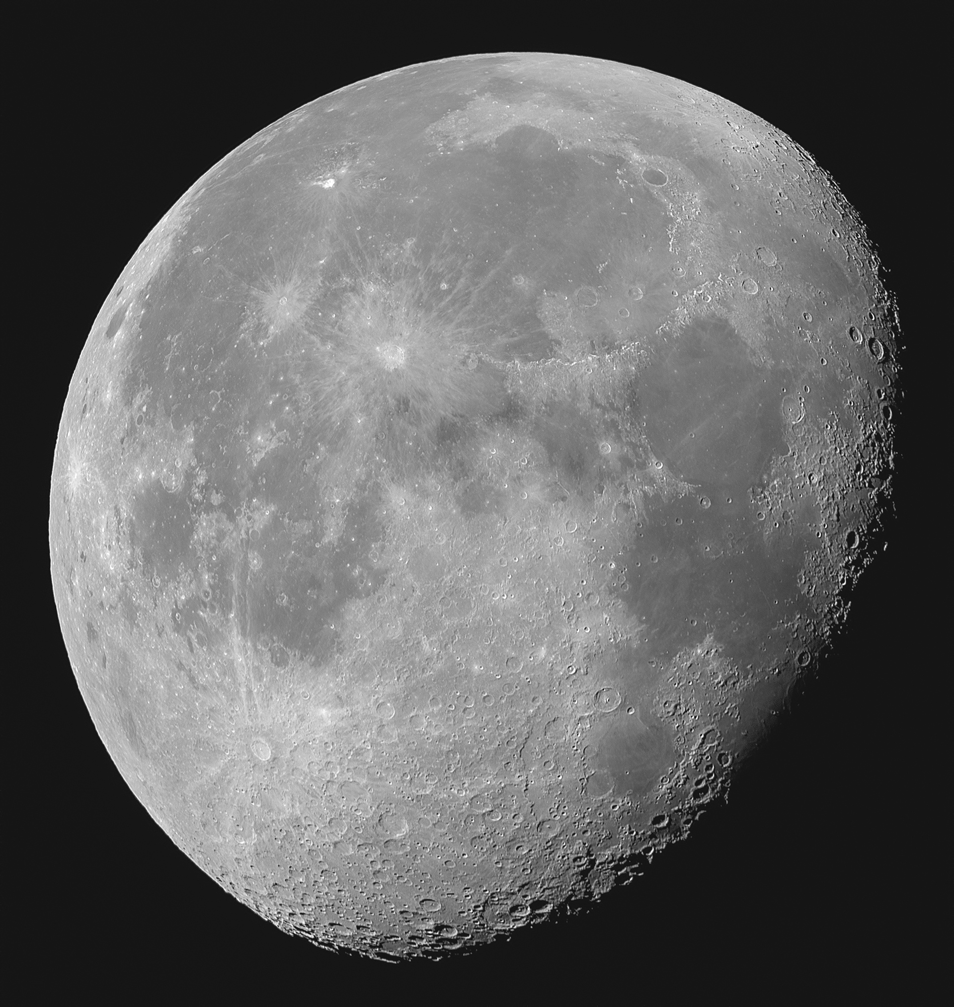 Lune07122017 Tamron150-600x2 Rotation