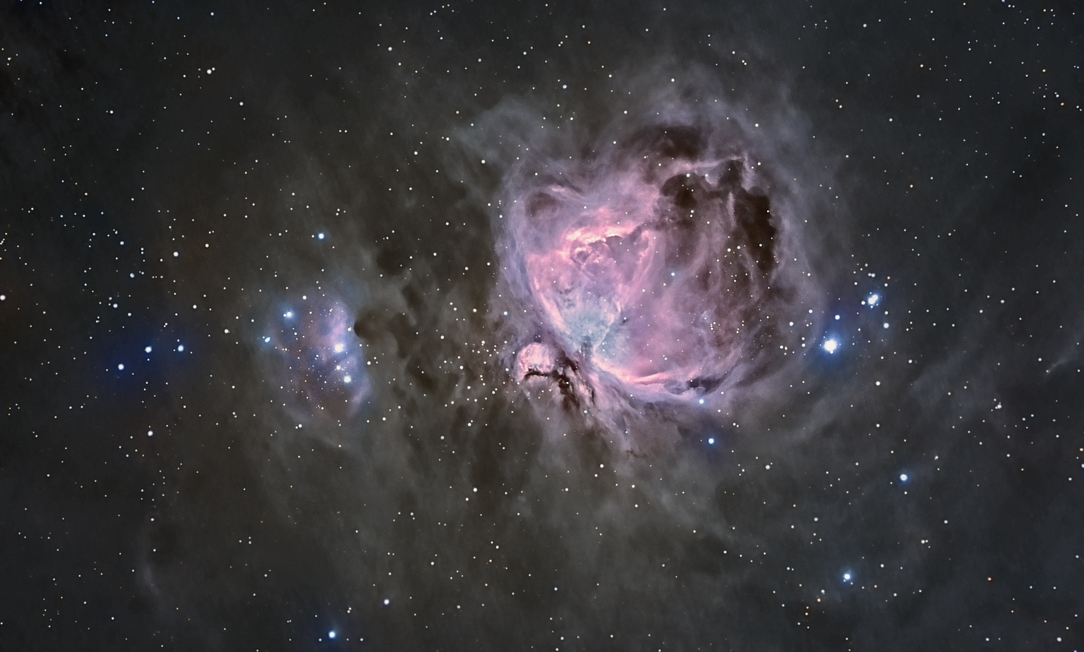 large.5a3bff291be75_Orion-M42-43HaRGB.jp