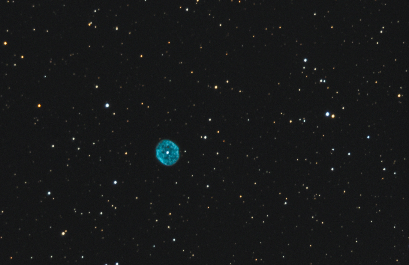 NGC1501-C8-atik16hr-LRVB.jpg