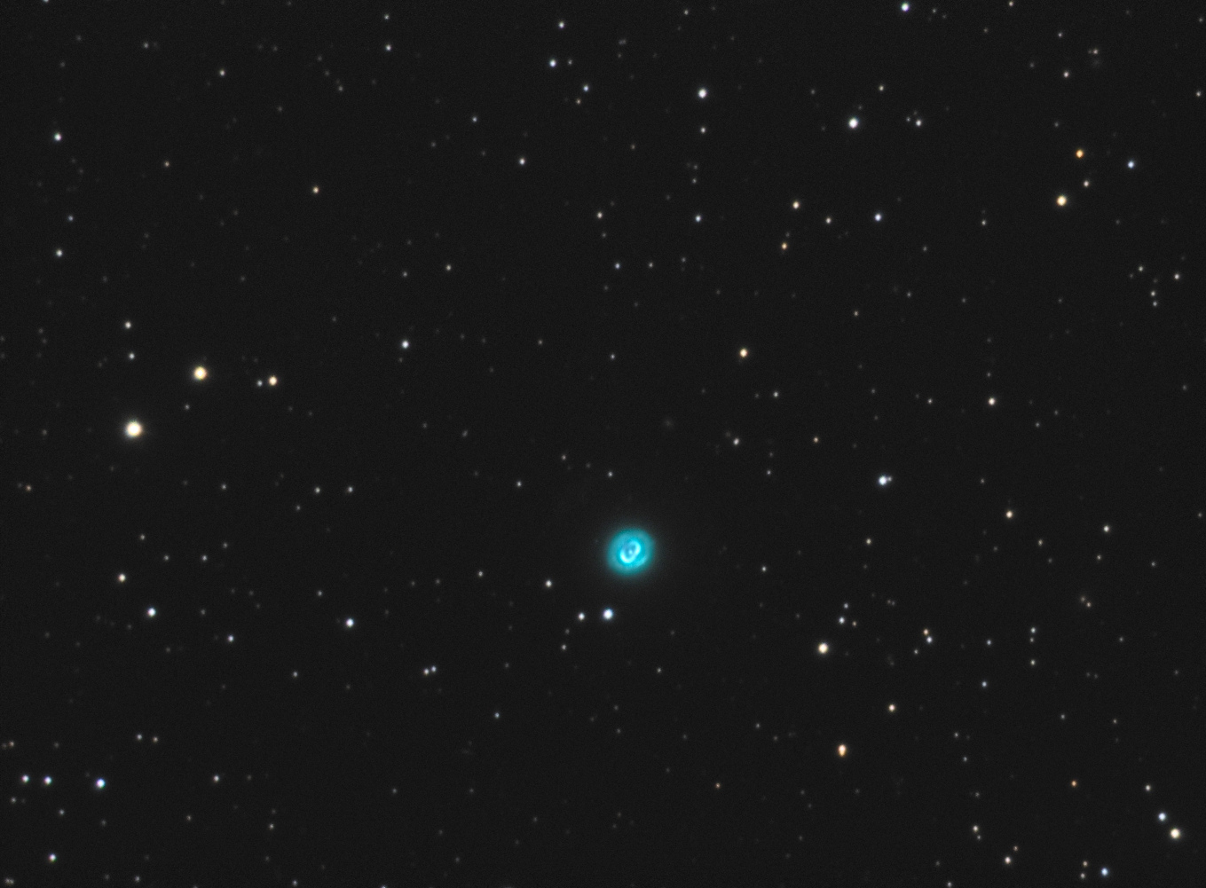NGC7662-C8-atik16hr-LRVB.jpg