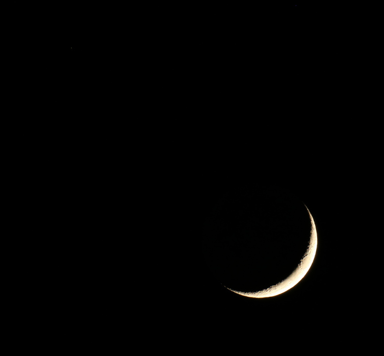 la lune, au soir du 21/12/2017 (35977/36008/630/633.JPG)