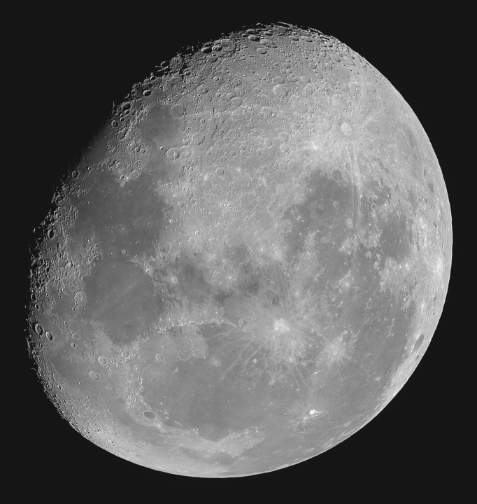Lune 7 décembre 2017 Tamron150-600 x2