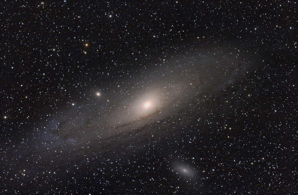 M32 .jpg