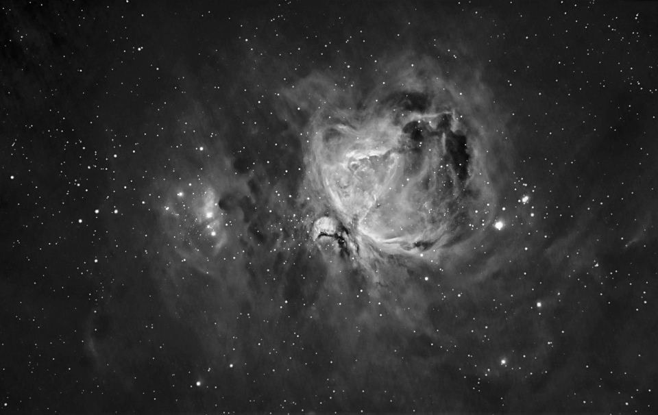 Orion-M42-43 Ha.jpg