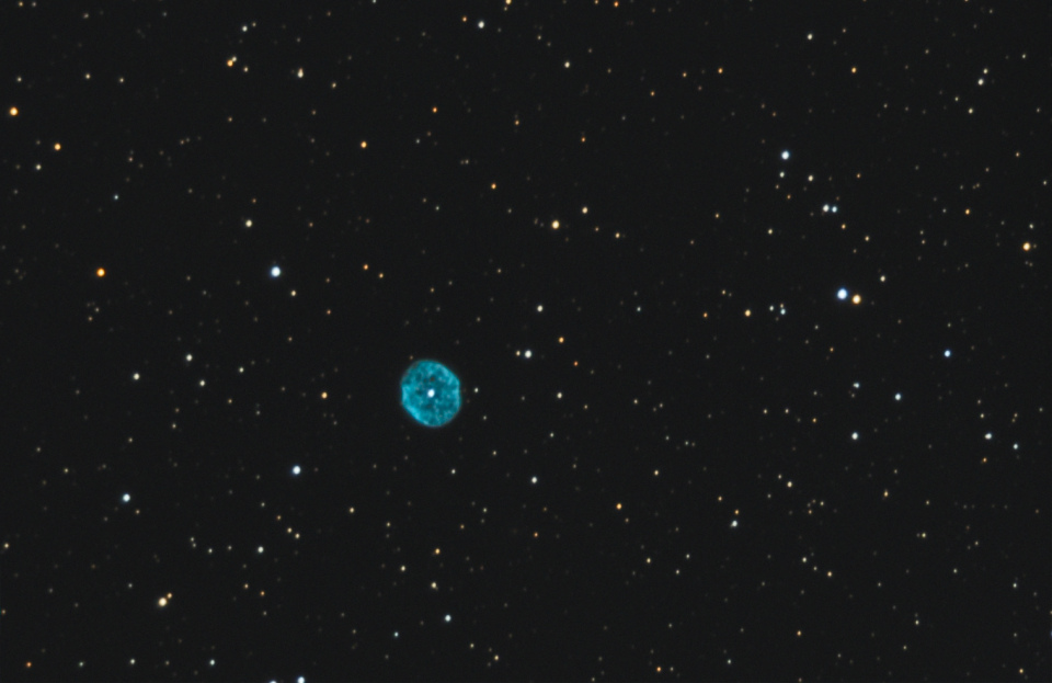 NGC1501-C8-atik16hr-LRVB.jpg