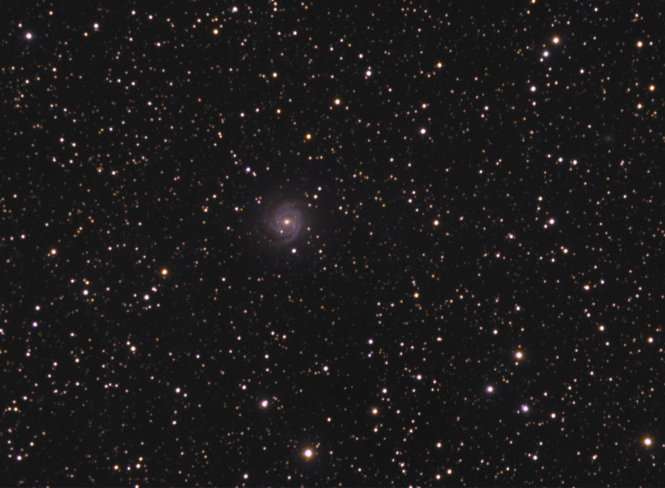 NGC6814-C8-red0_5optec-atik16hr-LRVB-v2.jpg
