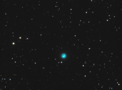 NGC7662-C8-atik16hr-LRVB.jpg