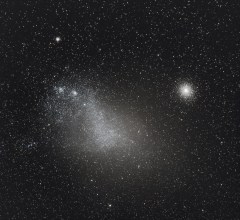 Toucan-Petit_Magellan_et_NGC_104_135_mm