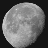 Lune07122017 Tamron150-600x2 Rotation
