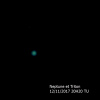 Neptune et Triton2  12 novembre 2017 20h20 TU.jpg