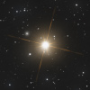 Andromède-NGC404 Fantôme de Mirach V2