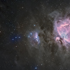 Orion-M42-43 HaRGB.jpg