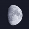 Lune28122017 Tamron 150-600 x2