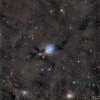 NGC1333_DST_LowRes.jpg