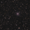 NGC6814-C8-red0_5optec-atik16hr-LRVB-v2.jpg
