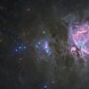 Orion-M42-M43.jpg