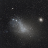 Toucan-Petit_Magellan_et_NGC_104_135_mm V2