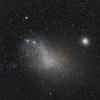 Toucan-Petit_Magellan_et_NGC_104_135_mm