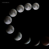 eclipse2015chapeletv3.jpg
