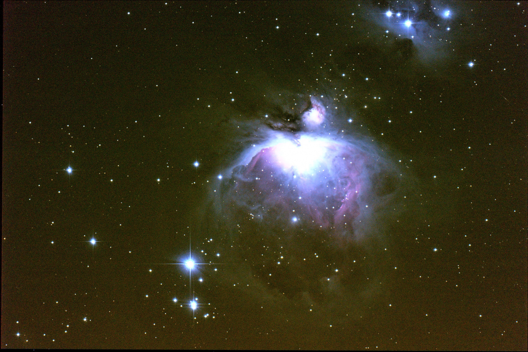 M42 800iso 20x15s.jpg