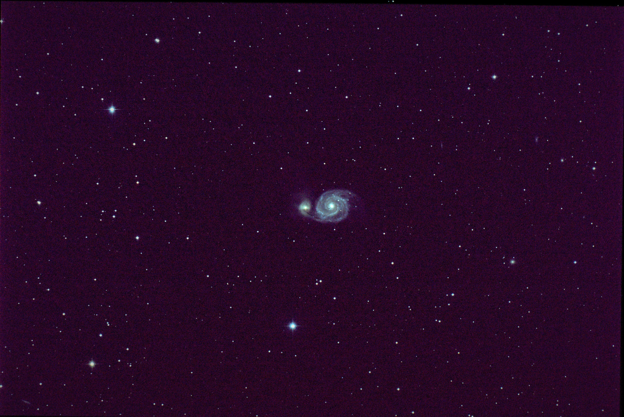 M51 800iso 16x15s.jpg