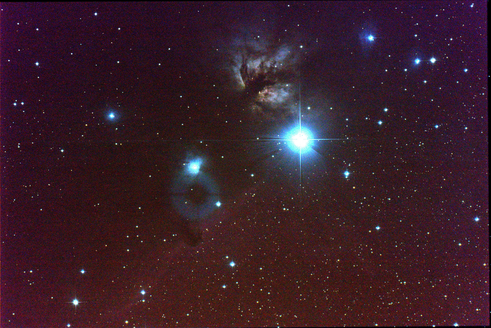 NGC2024 800iso 17x15s.jpg
