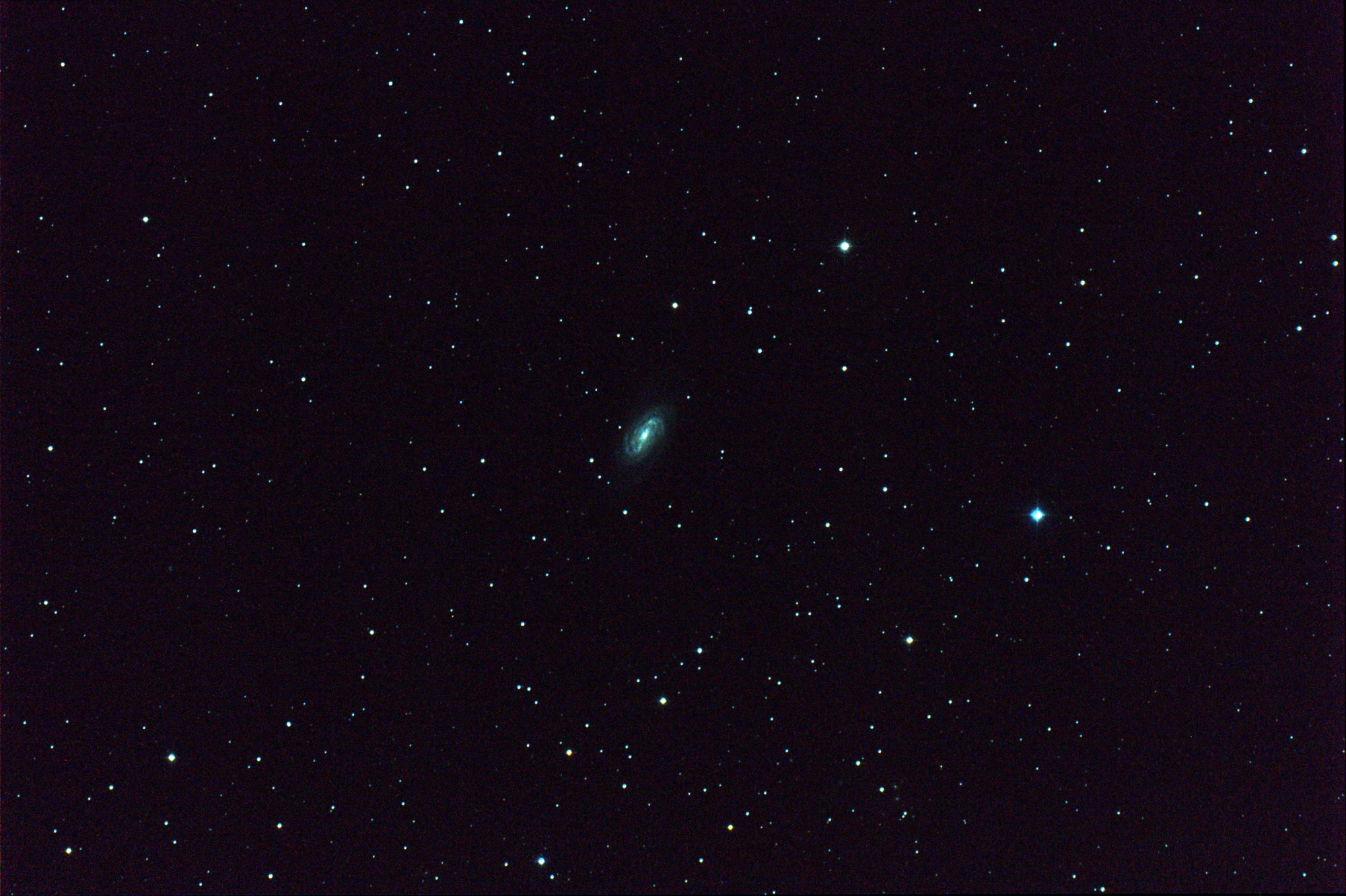 NGC2903 800iso7x15s.jpg