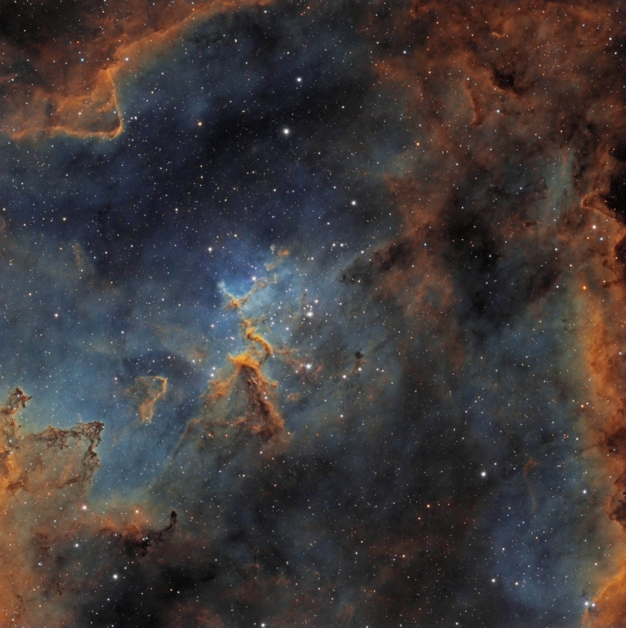 IC1805_SHO_NL-Equil_CSb_stars_resampled.jpg