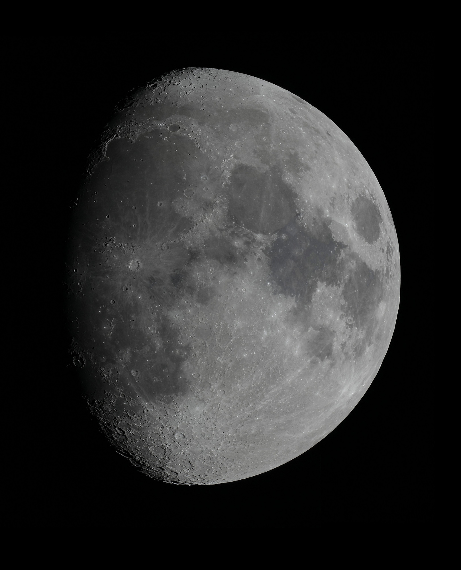 Lune-3500px-27-01-18.jpg