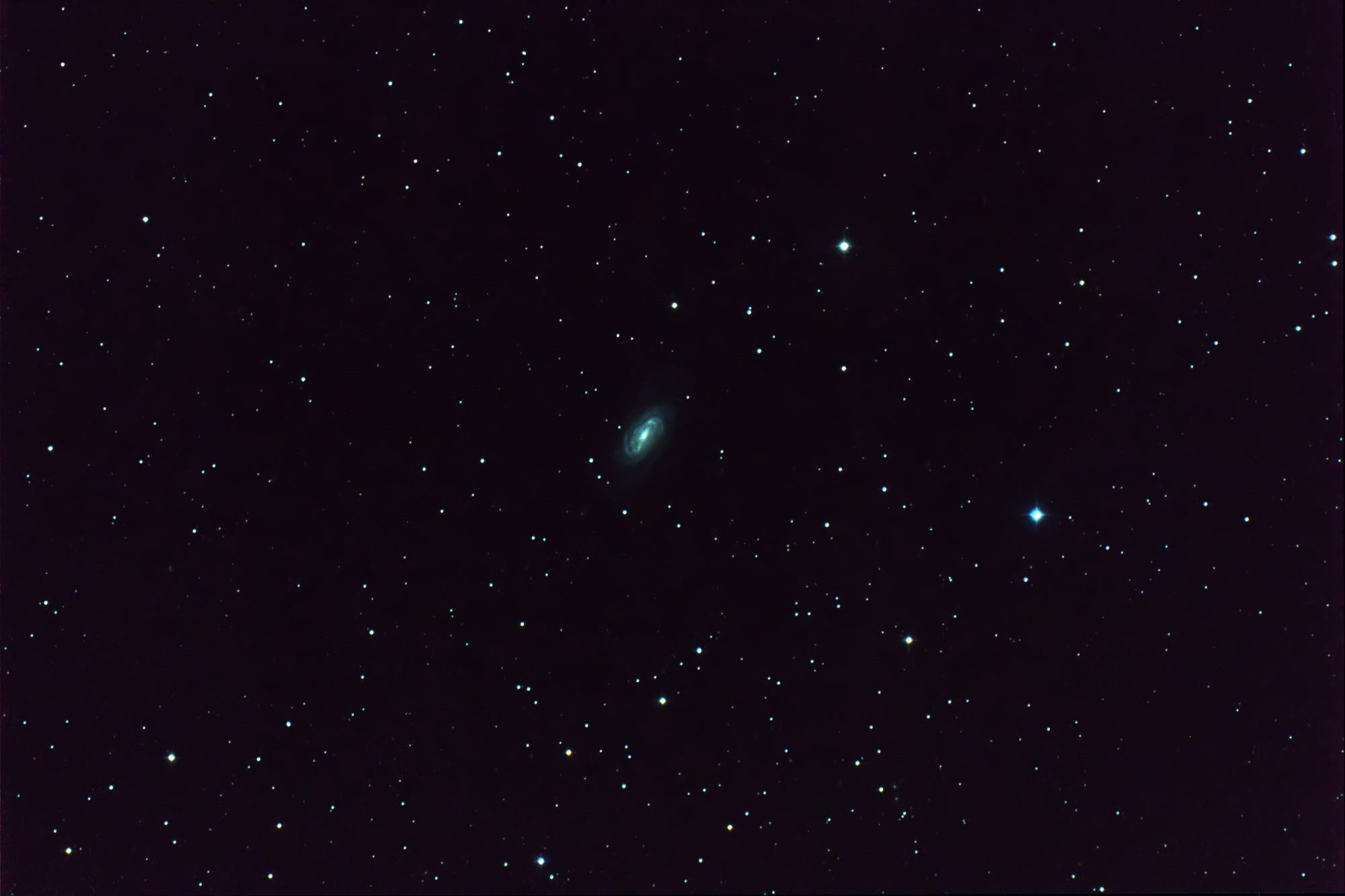 NGC2903_den.png.07c59e9445a42c80629162d57ac02603.png