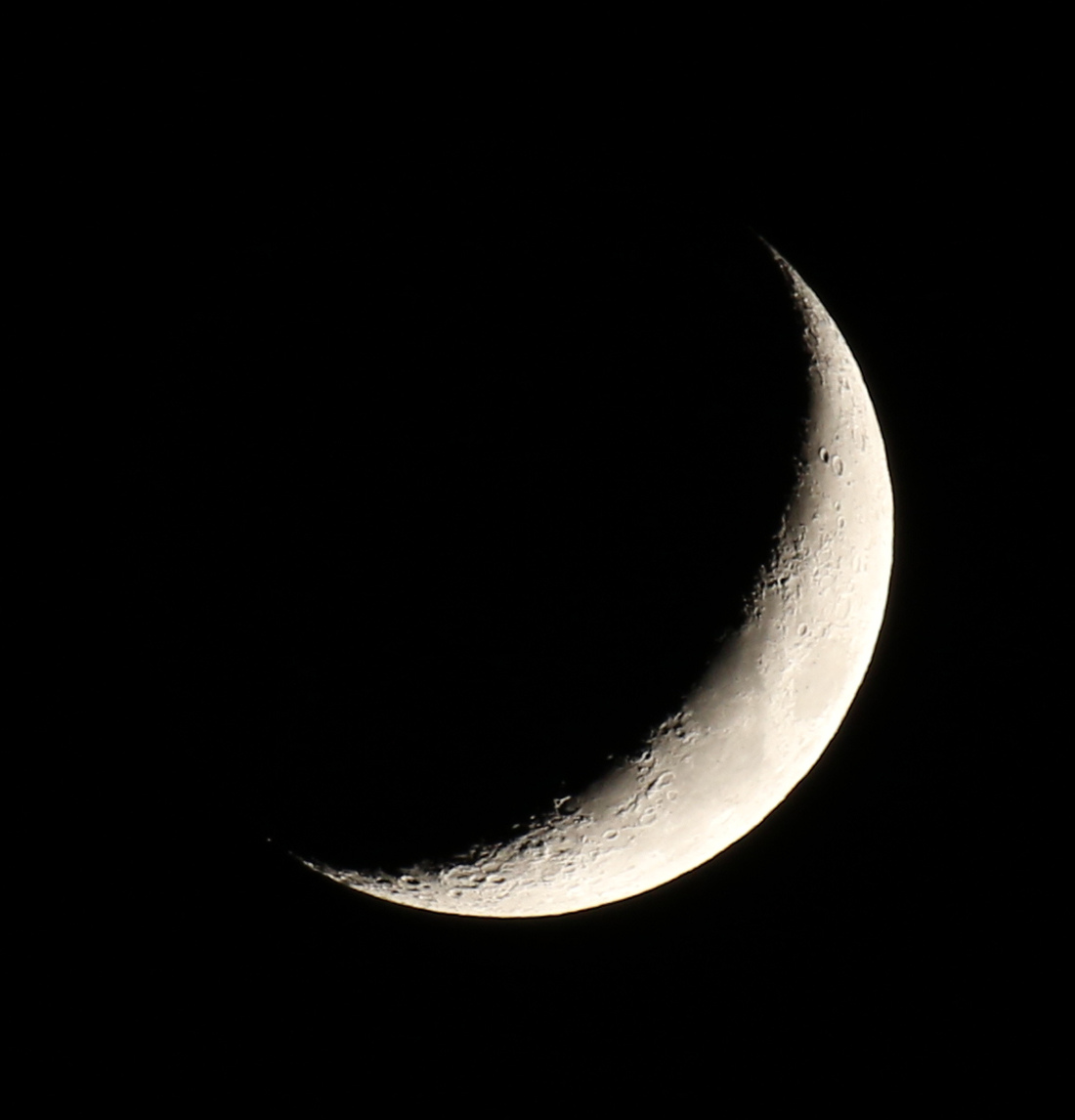 la lune, au soir du 21/01/2018 (36873/889/910.jpeg)