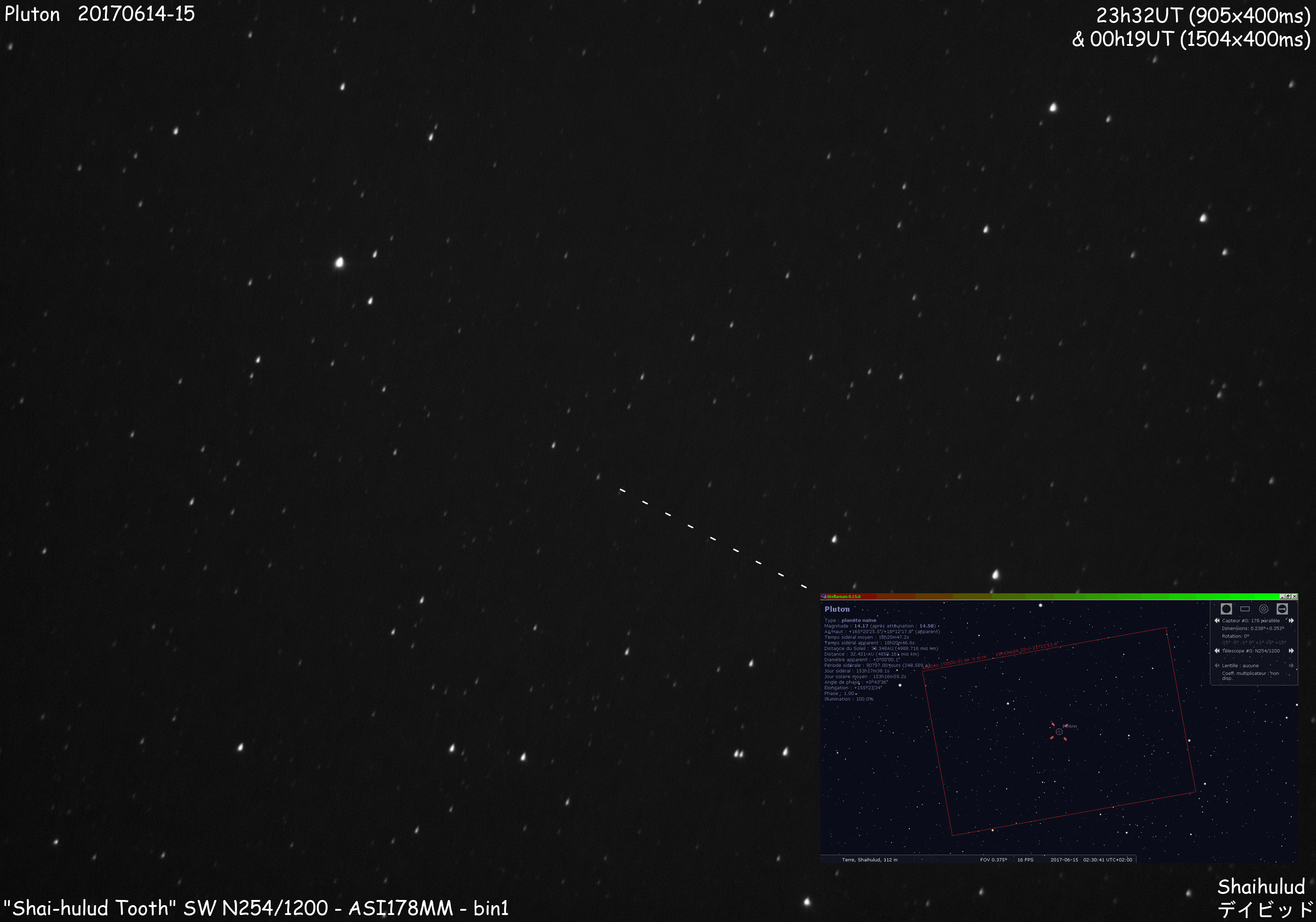 Pluton 20170614-15