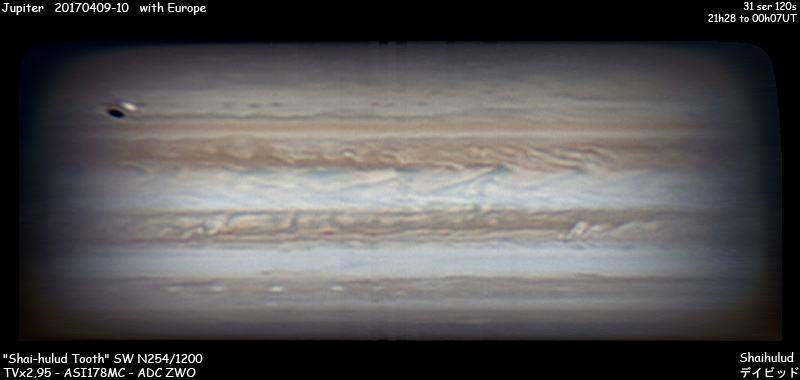 Jupiter 20170409-10