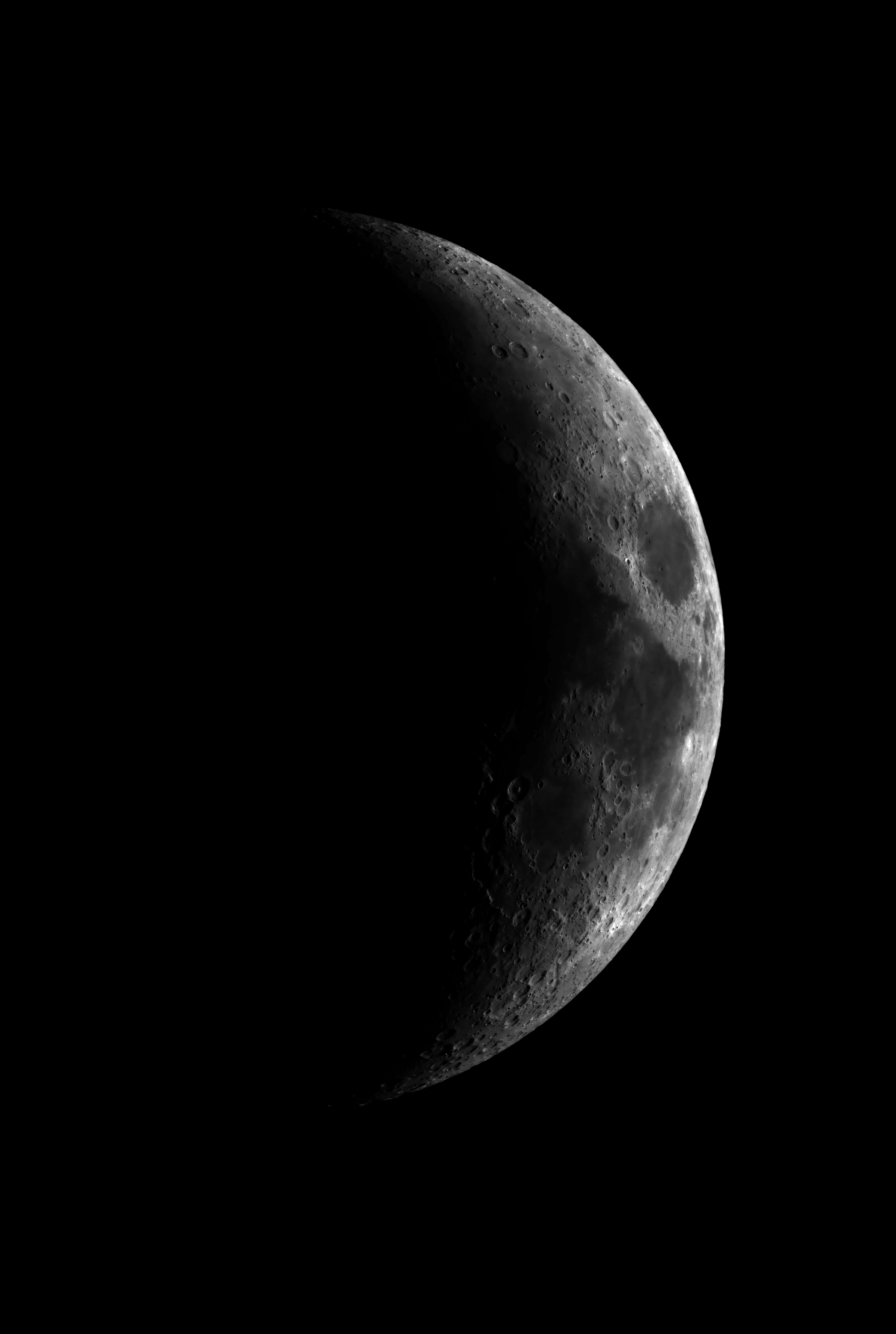 lune_22-01-2018.png