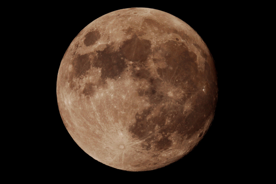 lune du 30 01 18 mimi 1.jpg